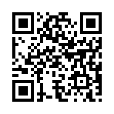 QR Code for 14kvHD5vJFRAt7mSD5mz4VpPQYdwpCAAQT