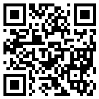 QR Code for 14kvRzdTMLogsPSTVZ1MVwQpffTEDRrc24