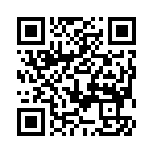 QR Code for 14kvTjFrH9AiMeXW6FX3n3APAdYzQweLCk