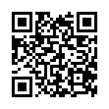QR Code for 14kvUgCSzAChem91YF1fDXPMoPDVUqhjPS