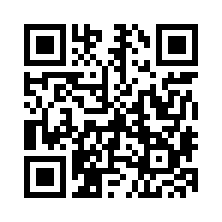 QR Code for 14kvWuwQFm7Vc4brNhzWHEooEc1dpMUS3P