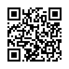 QR Code for 14kvZJAP2L7TxSABpUGroveBEfHX14k3Ru