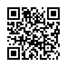 QR Code for 14kvbE5Q2TRjuZBMLkfuPo2zsymeLpVMYW