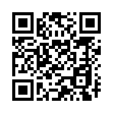 QR Code for 14kvbeUHUsDAhWxtYu7dN2FCJ8qMkeycbY