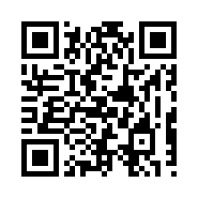QR Code for 14kvbgs2hVrm8JGjbktcuZbVF8KoVtCekP
