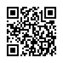 QR Code for 14kvbmezkSPnoCBRZHp6ULozfr4ya7B7Zc