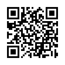QR Code for 14kvbqU9xdxhCdaqfe1MJEbAQZUSLkSE7G