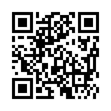 QR Code for 14kvbqePnw4ZpMGvSADbMJu96xNavfCSDB