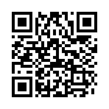 QR Code for 14kvc68tDc2yaJXd9GycmxHV6ibdPWNFMZ