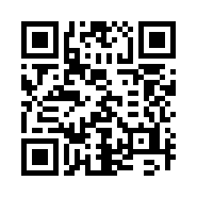 QR Code for 14kvcjUpFhsVHDGU3JDBgS9tERXP2uTSqf