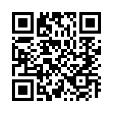 QR Code for 14kvcvsDCiDA7yN8LsemLSiBJfyiGhW8ax