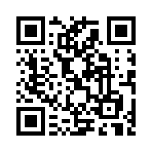 QR Code for 14kvgV3G3UgDGw2w98dJzdUeWrGhWMPSXr