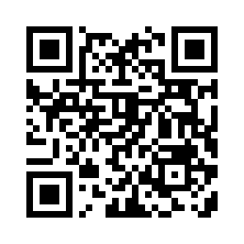 QR Code for 14kvkMPXXj2nSjAUQSM7nderKDtEB8UEtx