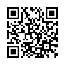 QR Code for 14kvorpPQQSPKHd6LSLm1gaDwmcT63GB6L