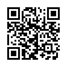 QR Code for 14kvsoSFXCYNosxubRwtDawZpEcECWWVtv
