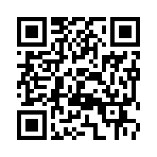QR Code for 14kvsuc8cgRvdczdFvvvLWhqAW7zTaxMH4