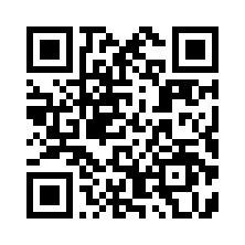 QR Code for 14kvuXEyUhdnRJiFQ3We2gh9ZvFDjaRuBE