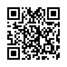 QR Code for 14kvuxyPyPeQmtQz2Xc4U4nnpmxnbvZ4vQ
