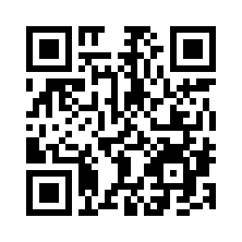 QR Code for 14kvwg1ibLWyzesmK3RwBkfRyEDCV3DpCS