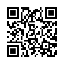QR Code for 14kvxg2yDUvcTMHHoxM4gMW5RWPcBWiJU5
