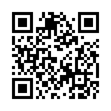QR Code for 14kvz36E4NA4ERLn7kX7SLQaCJS3NKEtsi
