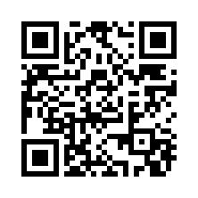 QR Code for 14kw2Pcipz4XxDaXT5TAbFXW8pcHSvbi6v