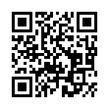 QR Code for 14kw2XZSnJMeXVRXv1gouHEPZuUGNEAXk1