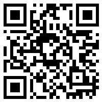 QR Code for 14kw3NasohVBbUBxrd7jzTiTq8YeiXcgAm