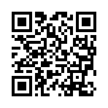 QR Code for 14kw3WFmYcdXeG8Tig7774pDVB3rsFYY1X