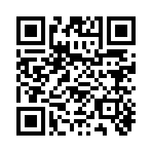QR Code for 14kw7NZnx8AbgqLP883Gmuxmrcft7bLe2o