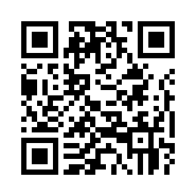 QR Code for 14kwAeuu3rftmG5NBCm6ea9DMzYPzanNGk