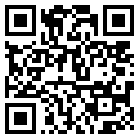 QR Code for 14kwCB4yGnH7AtR2rjD69nc4aX1XAxXT9w