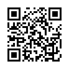QR Code for 14kwCHMPBhUkK9MivC3AwYowTFGQTAB1gB