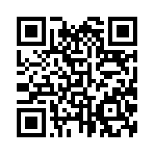QR Code for 14kwDgVG7bmnS3HBahD7FXLFzysymemjMd