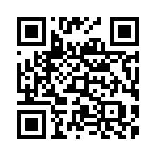 QR Code for 14kwF89648MAmgMf3ogeaP367ACKGHfrB8