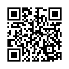 QR Code for 14kwFDJSegK3uU5Fut5ocreHqJWKQ1LNAd