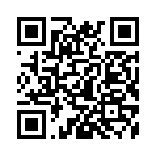 QR Code for 14kwFUpE2ihmTpaMu5TSYjtmktyDLysbsV
