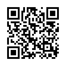 QR Code for 14kwFmAz9koXv56CfMLqMx4F6ADjLHhAjA