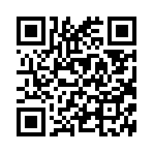 QR Code for 14kwHGnWtymBnUB5msGGZhZxHwsssAzD3P