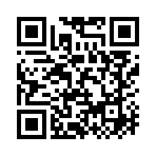 QR Code for 14kwJrHvCTAFH7XLf9SYYckLkrWjBDw7aZ