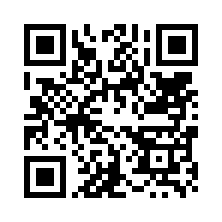 QR Code for 14kwNUzanyceMzux8ogQkUhfjaXG6TryLC