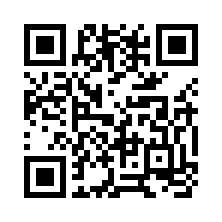 QR Code for 14kwS3mSHcB2esjegstnhtvGhva5WM7hRR