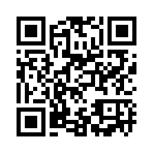 QR Code for 14kwSV8MkH3Z78AzvxunsSNPkH5DxWq8re