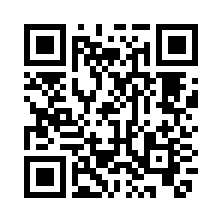 QR Code for 14kwSZfRzSyuDupPae1SYpdb8MBTQBQ8gB