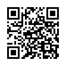 QR Code for 14kwVtpEPRgV1mSsifCvNiMDVCEN9adbcz