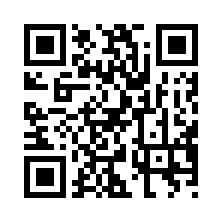 QR Code for 14kweACBtvf7FhH2fc2EevKoXKGsvD8kBM