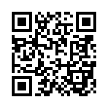QR Code for 14kweD3dWM6VjJxexZ1MBqLHjyQRFiPDTv