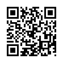 QR Code for 14kweFhrzbCjTGdxiS9KuBaveHooUBjP7b
