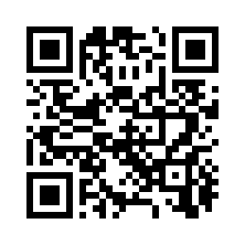 QR Code for 14kwecZjQRPs6exMPXuyte71BLnj3KntDv