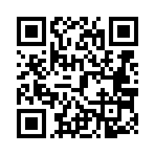 QR Code for 14kwgL49M2UZ9JJfeLGkGhXibiW2TuEm3R